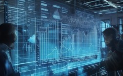 科技服务业营业收入指标解析