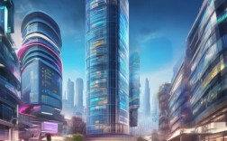 219科技服务业的辉煌与未来