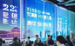 223广东省科技服务业百强，机遇与挑战