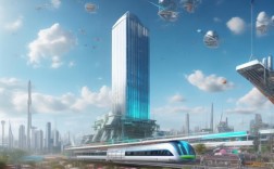 一、经济基础，工信与创新驱动