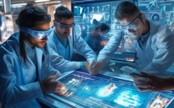 智能产品开发要学CAD