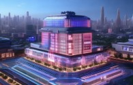 浙江省科技服务业发展规划研究