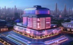 浙江省科技服务业发展规划研究