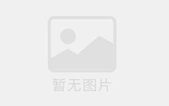 实验室科技动态图，探索未来科技的无限可能