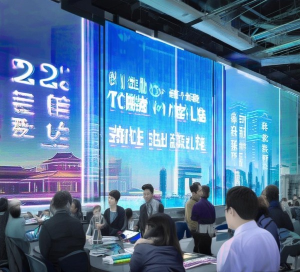 223广东省科技服务业百强,机遇与挑战 223广东省科技服务业百强,机遇与挑战